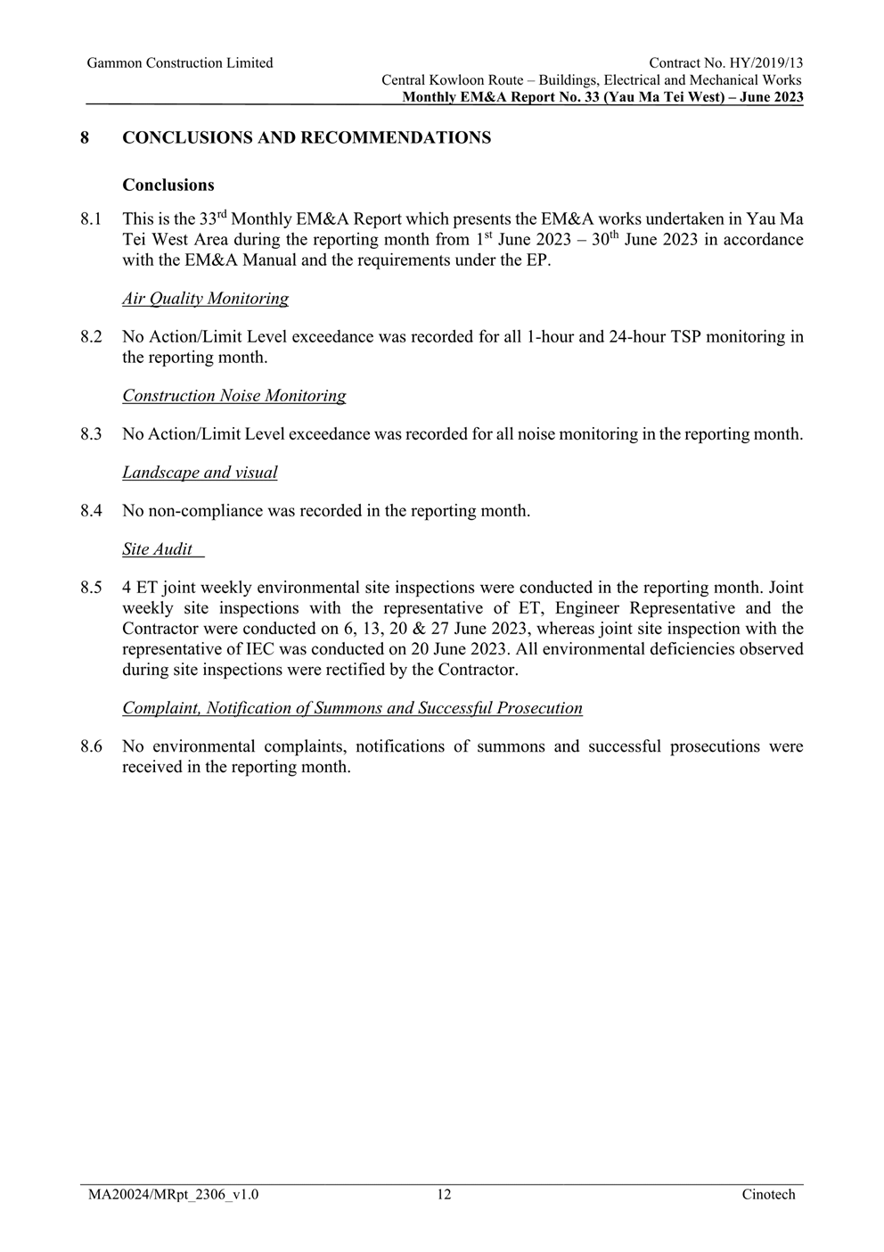 A close-up of a document
Description automatically generated